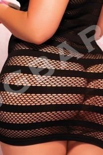 Марина массаж простаты, 39