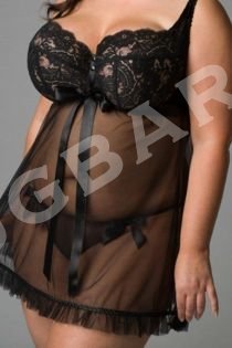 Марина массаж простаты, 39