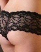 Марина массаж простаты, 39