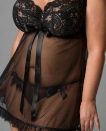 Марина массаж простаты, 39