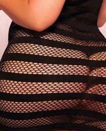 Марина массаж простаты, 39