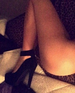 Секс и Массаж, 28