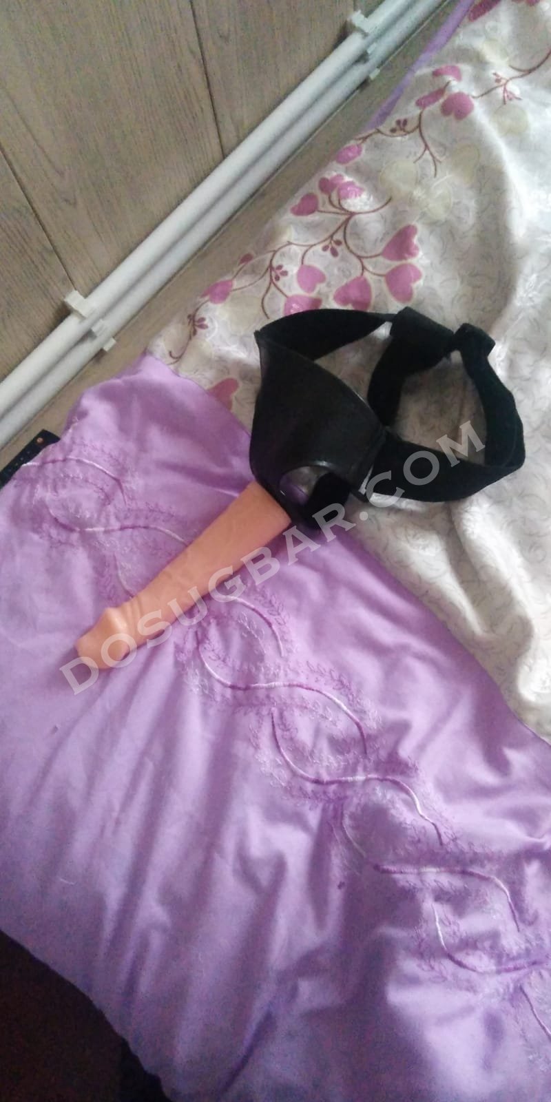 Ирен вирт, 27