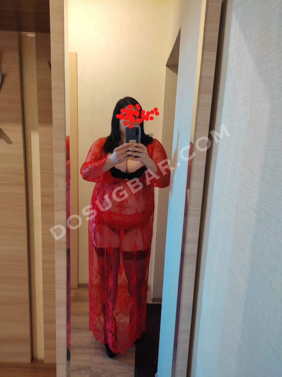 Ирен вирт, 27