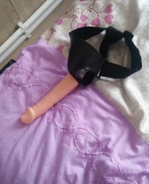 Ирен вирт, 27