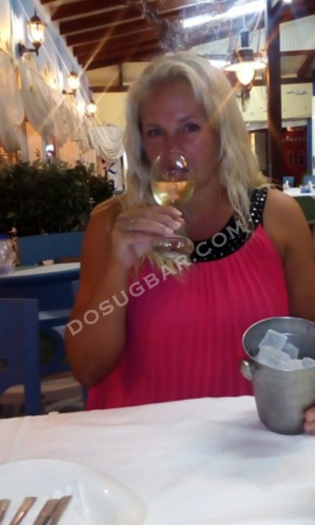 ГАЛЯ 2000 экспресс, 50