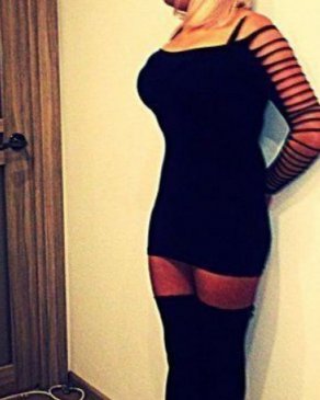 ГАЛЯ 2000 экспресс, 50