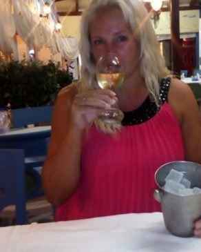 ГАЛЯ 2000 экспресс, 50