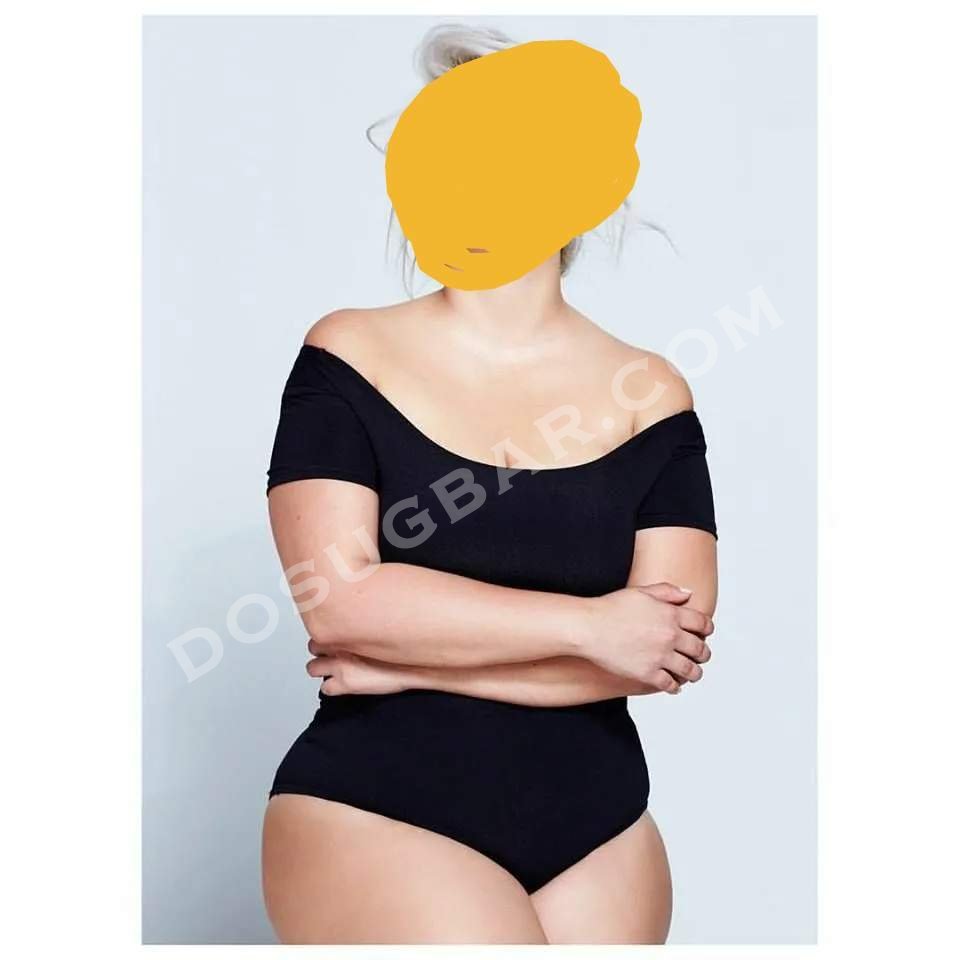 Дашуля,без предоплаты, 31