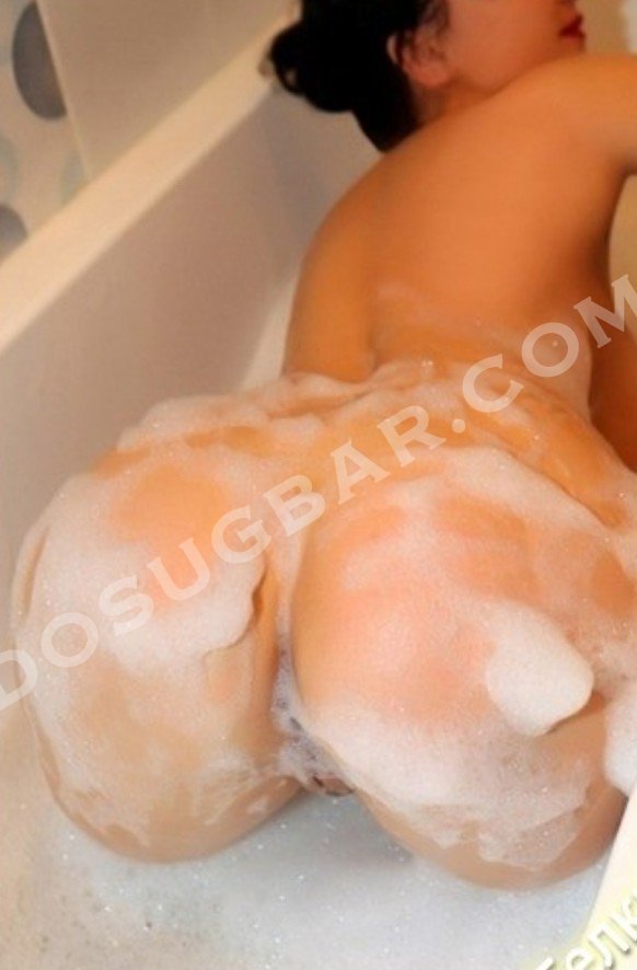 Sofia без предоплаты, 43