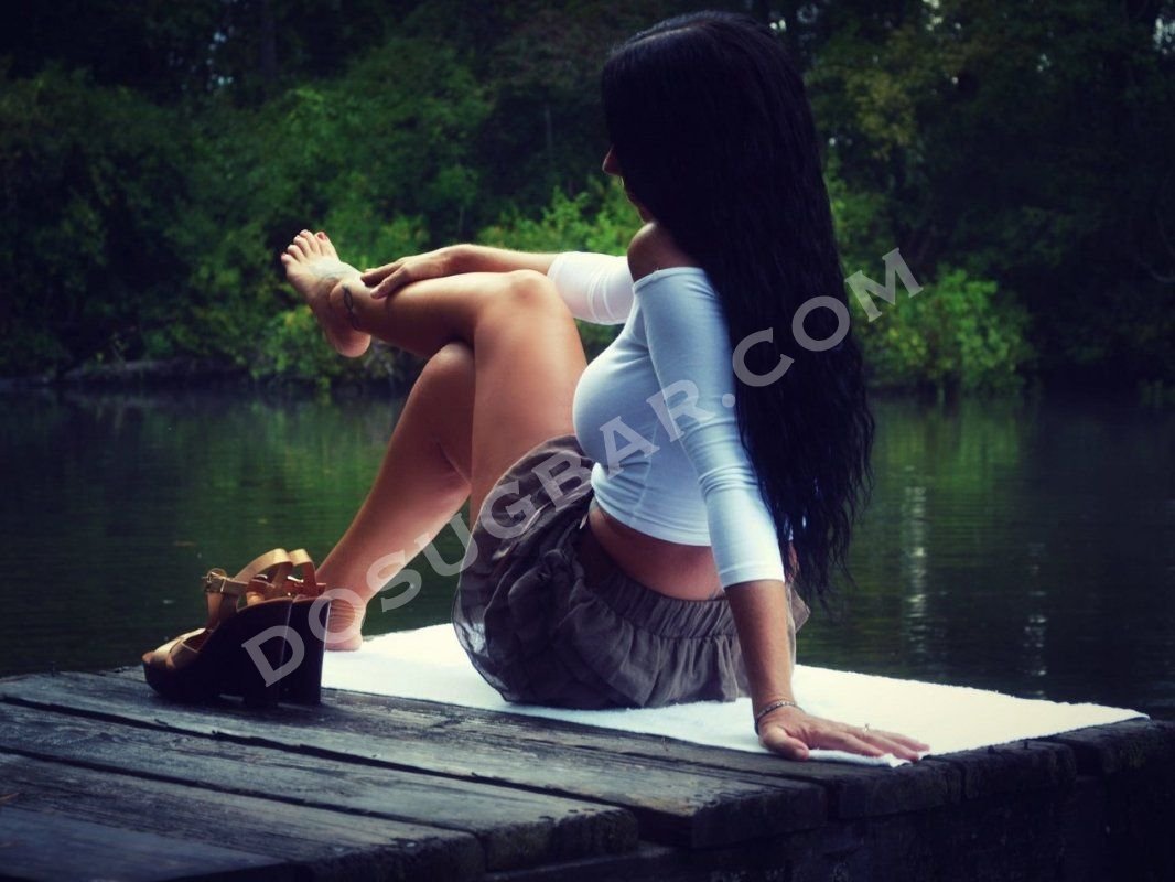 Наталья экспресс1500р, 27