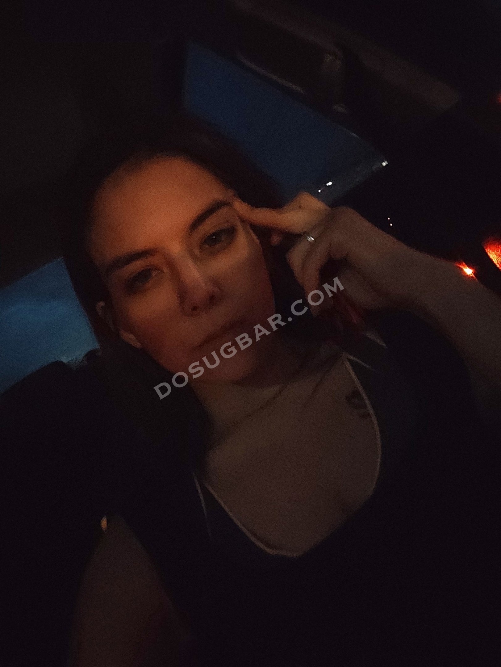 Кристина, 41