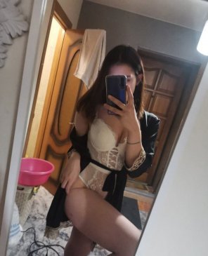 Кристина, 41