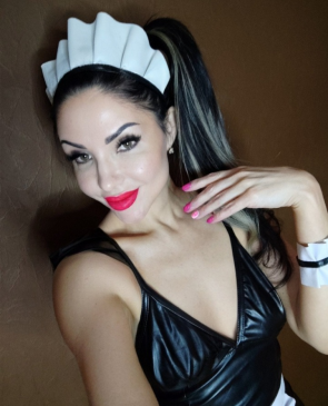 Вика ВИРТ!!!, 30