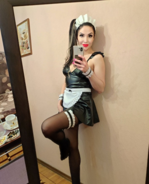 Вика ВИРТ!!!, 30