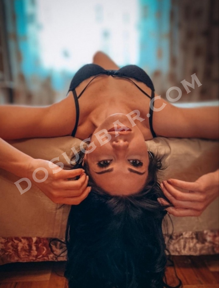 Вика ВИРТ!!!, 30