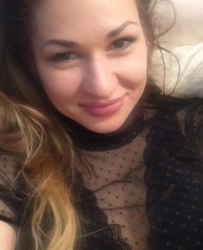 ВЕРОНИКА, 41