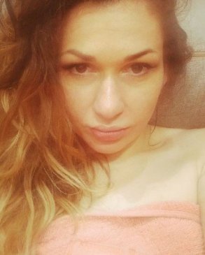 ВЕРОНИКА, 41