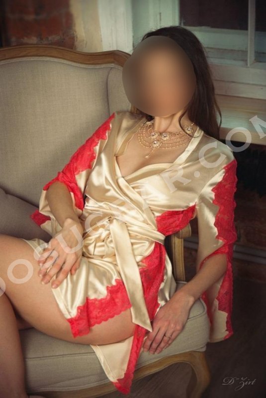 Анастасия, 41