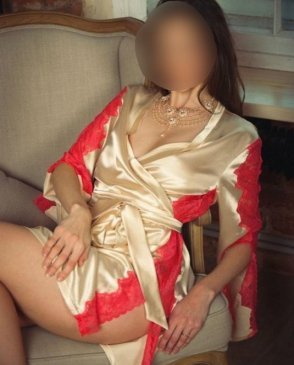 Анастасия, 41