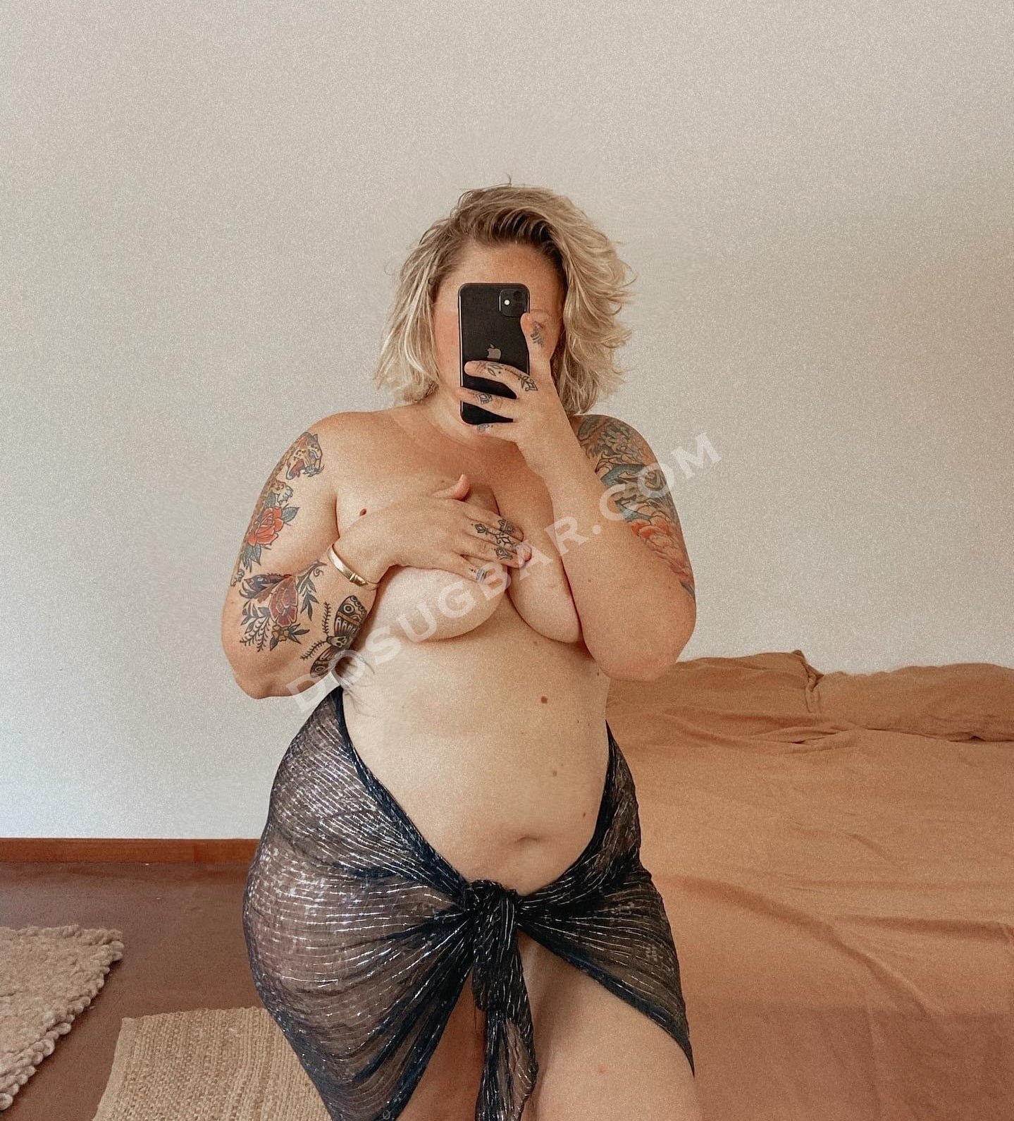 Супер минет, 36