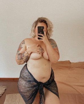 Супер минет, 36