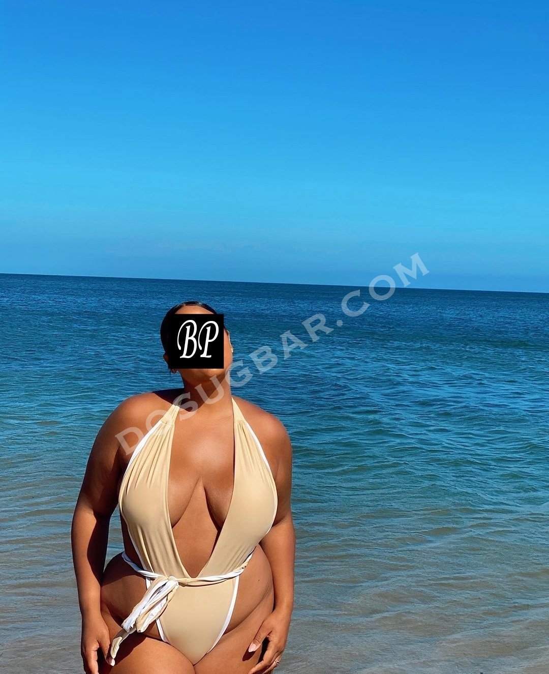 Виктория Рязанова, 34