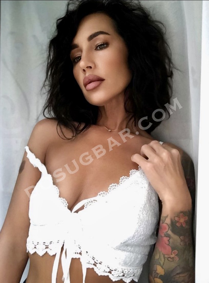 Анастасия, 34