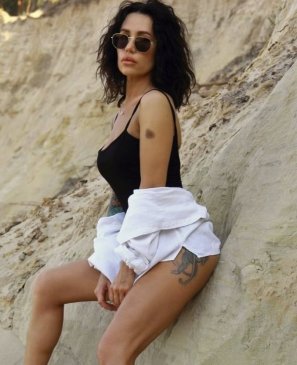 Анастасия, 34