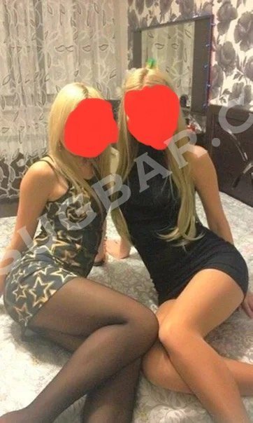 Подружки, 34