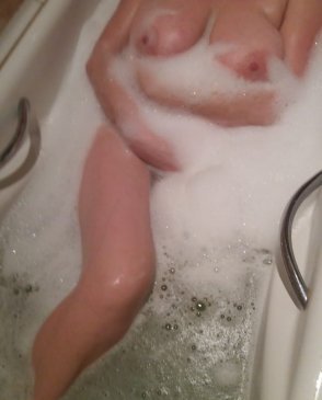 КАТЮША не салон, 34