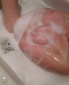 КАТЮША не салон, 34