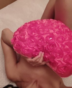 Маша - Массаж, 34