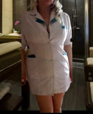 МАССАЖ+ЛИНГАМ, 39