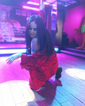 МЕТИСОЧКА ВИРТ, 30