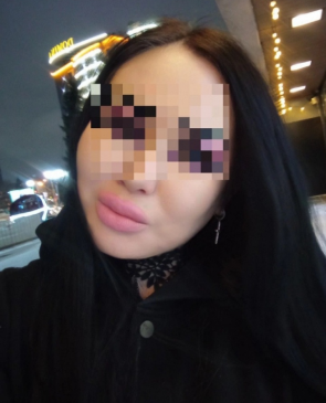 МЕТИСОЧКА ВИРТ, 30