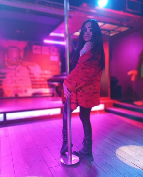 МЕТИСОЧКА ВИРТ, 30