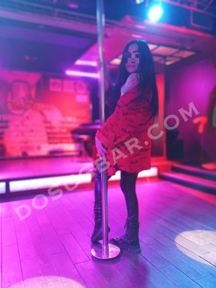 МЕТИСОЧКА ВИРТ, 30