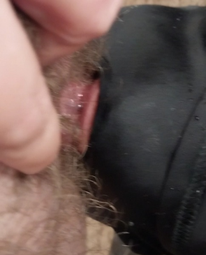 ГОСПОЖА  ВИРТ, 34