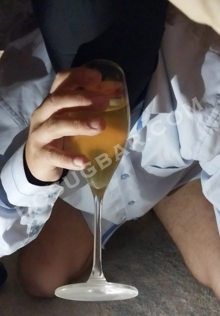 ГОСПОЖА  ВИРТ, 34