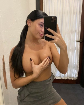 Василиса, 24