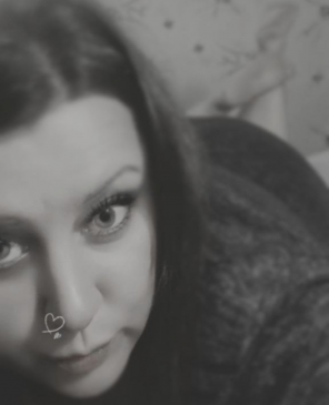 Ольга ВИРТ, 30