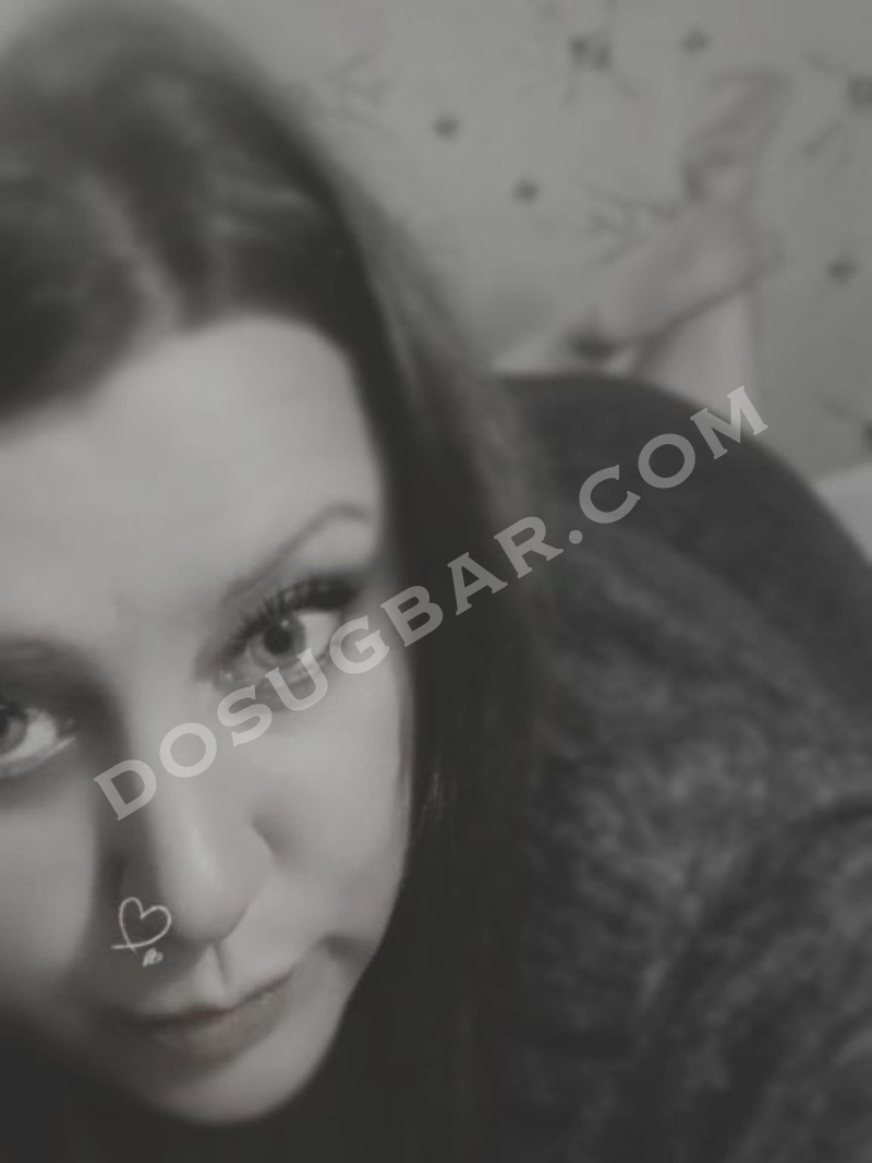 Ольга ВИРТ, 30