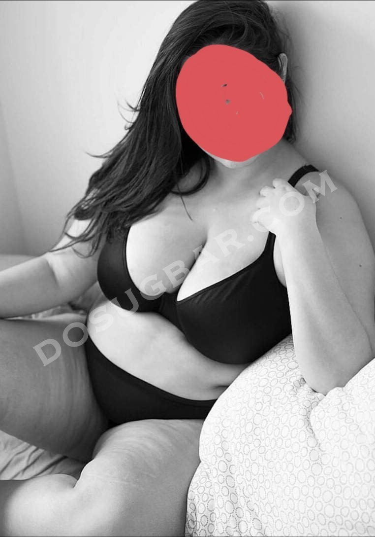 Светлана, 45