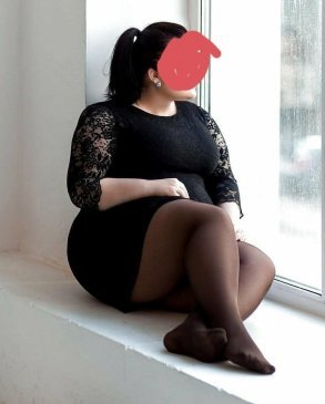 Светлана, 45