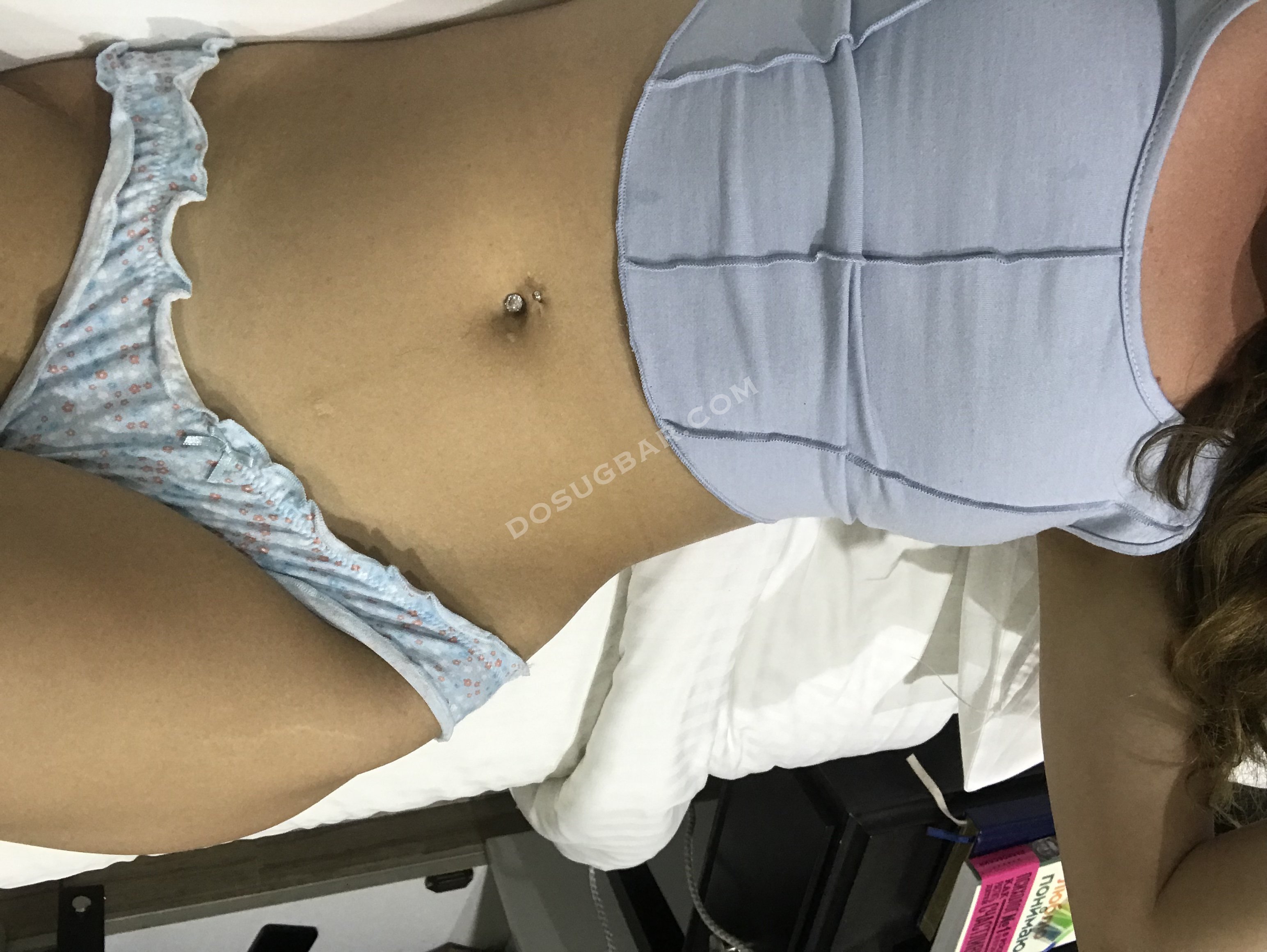 Алёнушка, 23