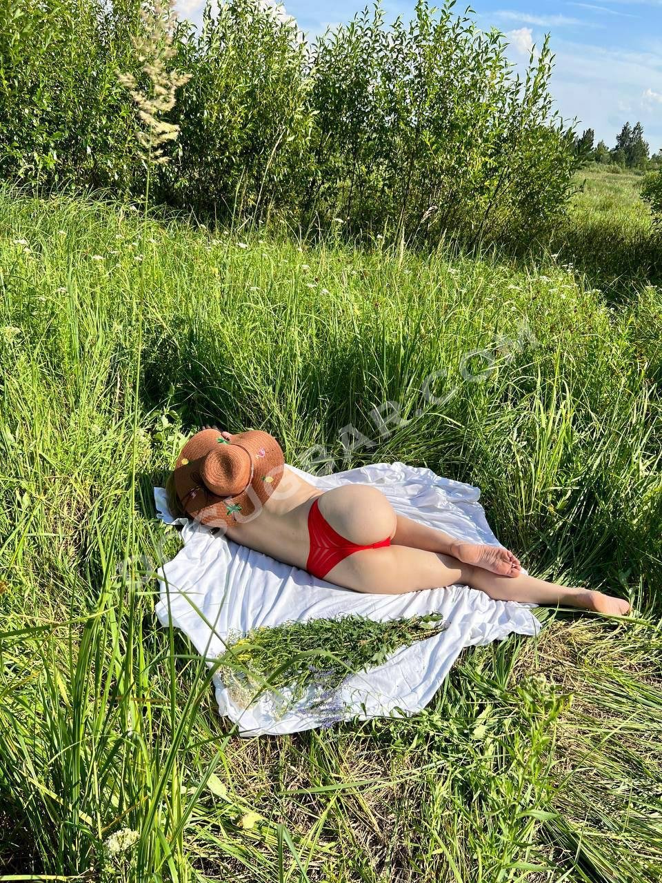 Милана🤎, 26