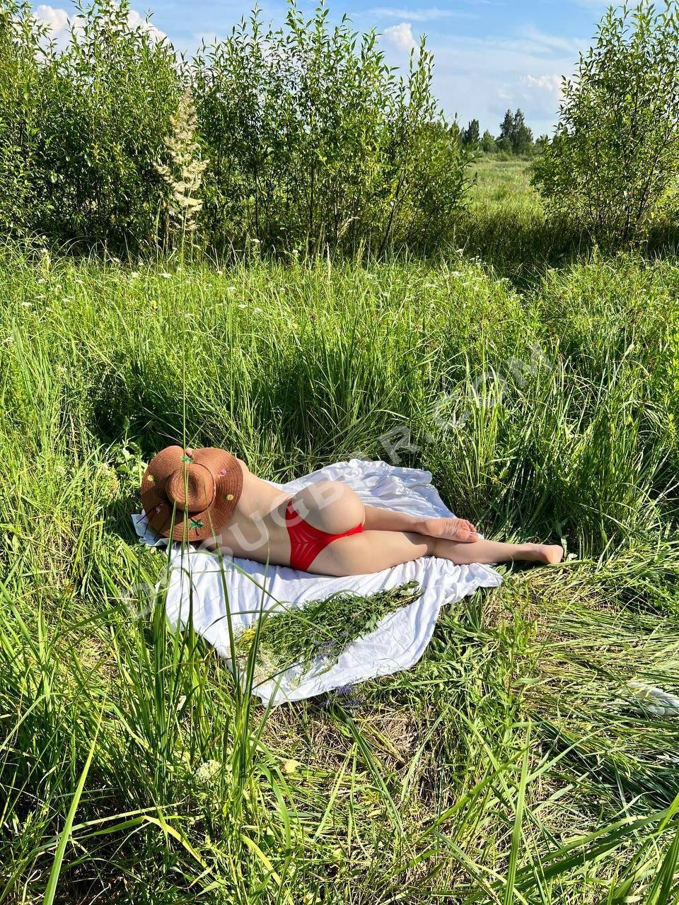 Милана🤎, 26