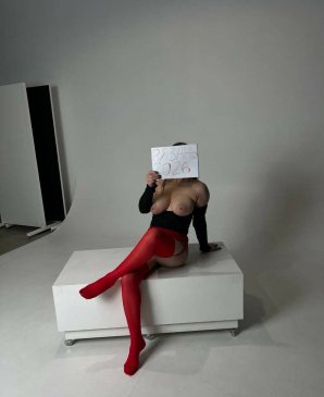 Жгучая инди🔥, 26