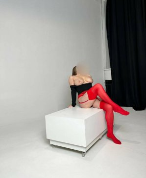 Жгучая инди🔥, 26